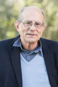 Фото  (Felice Farina) #517556