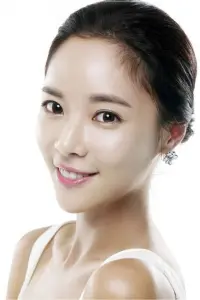 Фото  (Hwang Jung-eum)