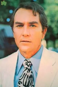 Фото  (Javier Escrivá) #385788