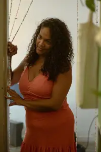 Фото  (Jedcil Magalhães) #506567