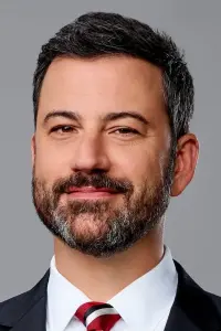 Фото Джиммі Кіммел (Jimmy Kimmel)