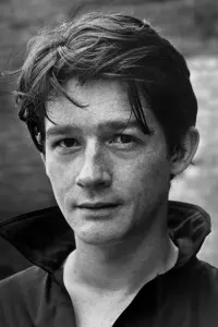 Фото Джон Херт (John Hurt)