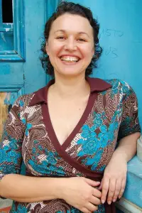 Фото  (Kelzy Ecard)