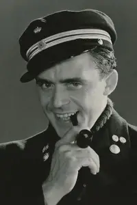 Фото  (Lau Lauritzen Jr.) #514909