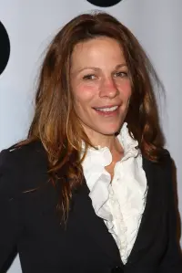 Фото Лілі Тейлор (Lili Taylor)