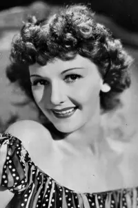 Фото  (Mary Martin)