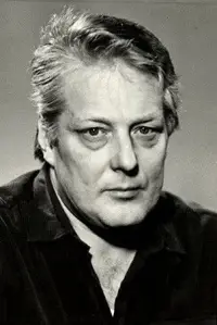 Фото  (Mati Põldre) #517889