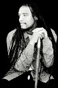 Фото  (Maxi Priest)
