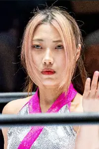 Фото  (Maya Fukuda) #364588