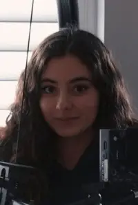 Фото  (Nicole Atalla) #521063