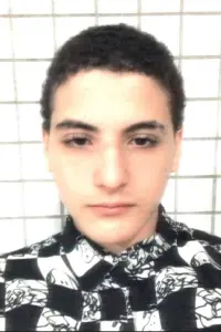 Фото Пабло Феррейра (Pablo Ferreira) #375881