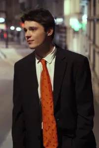 Фото  (Sascha Peters) #427057