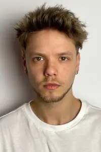 Фото  (Sergiu Smerea) #522822