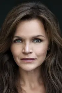 Фото Стін Стенгаде (Stine Stengade) #320046