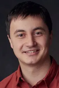 Фото  (Sviatoslav Kostiuk)