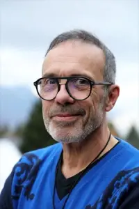 Фото  (Thierry Amsallem)