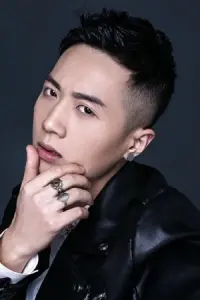 Фото  (Xu Wubin)