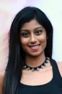 Фото  (Yamini Chander)