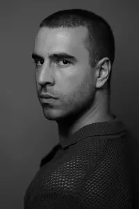 Фото  (Carlos Cábalas) #434016