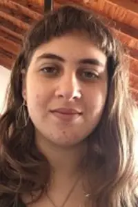 Фото  (Carmen Lavintman) #195075