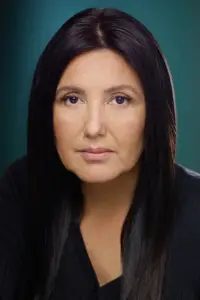 Фото  (Helen Calahasen)