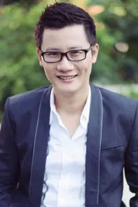 Фото  (Hoàng Bách)