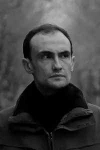 Фото  (Javier San Miguel) #521479