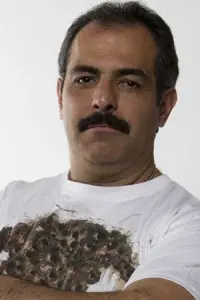 Фото  (Juan Carlos Casasola)