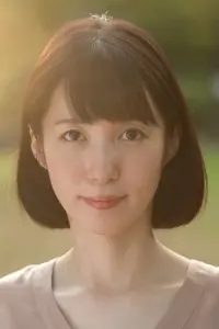 Фото  (Kazumi)
