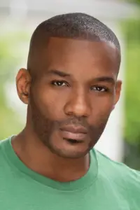 Фото  (Kevin Savage) #391083