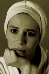 Фото  (Larisa Borodina)