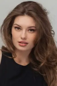 Фото  (Liana Griba) #470812