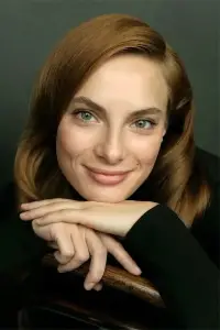 Фото  (Mariya Lisovaya) #320066