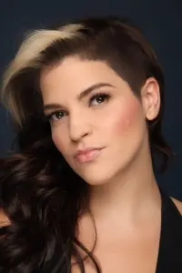 Фото  (Paola Lázaro)