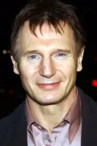 Фото  (Pierre-Alexandre Kabalan) #324952