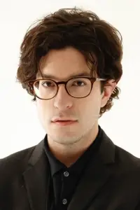 Фото  (Sergi Martos)