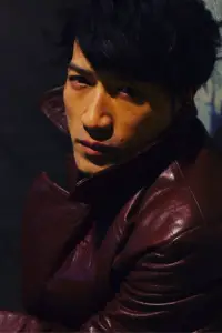 Фото  (Shuhei Handa) #395111