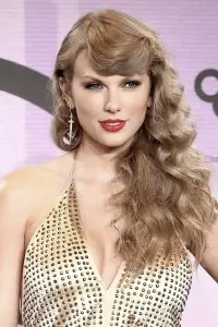 Фото Тейлор Свіфт (Taylor Swift)