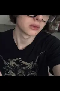 Фото Терстон Шрамм (Thurston Schramm) #345750