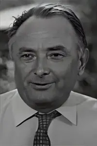 Фото Віктор Поліщук (Viktor Polishchuk)