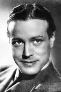 Фото  (Wolf Albach-Retty) #389714