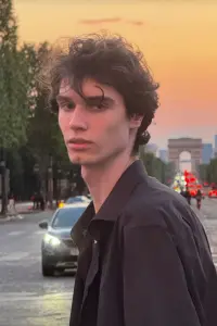 Фото  (Aleksey Maltsev) #371783