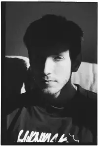 Фото  (Alexandre Kröner Moreira) #501403