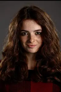 Фото  (Ana Marta Contente)