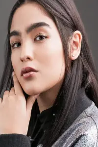 Фото  (Andrea Brillantes)