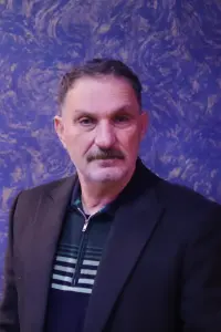 Фото  (Bahman Sadegh Hassani)