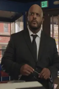 Фото  (Bennie Taylor) #378951