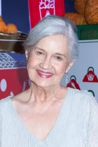 Фото  (Concepción Márquez)