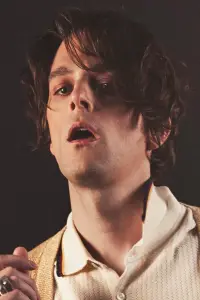 Фото  (Dallon Weekes) #512508