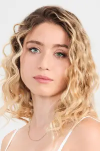 Фото  (Efthalia Papacosta) #500424